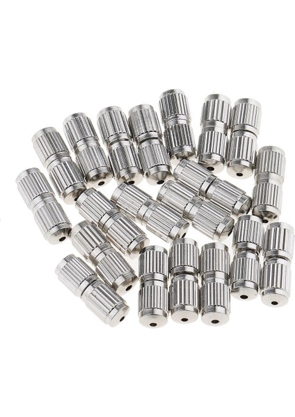 Takı Tasarımı Için Klips (Yurt Dışından) fırsatları