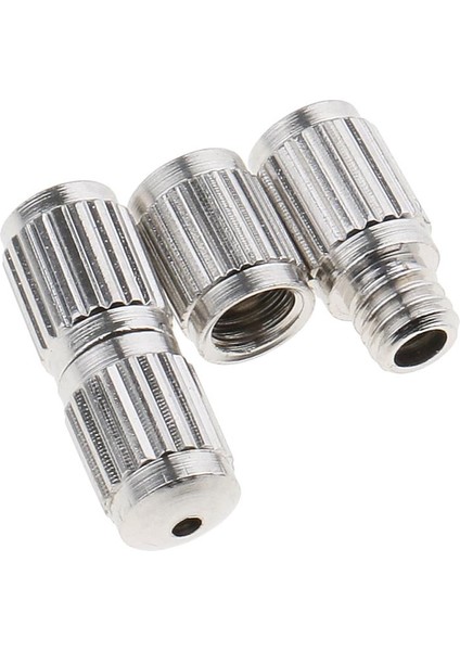 Takı Tasarımı Için Klips (Yurt Dışından) indirimleri