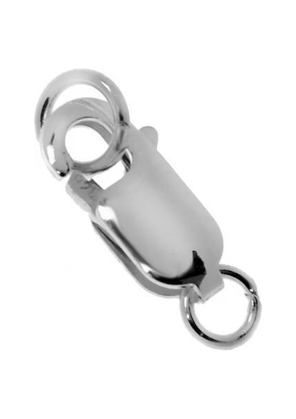 Takı Tasarım Aksesuarı (Yurt Dışından)