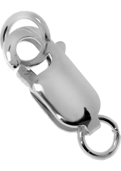 Takı Tasarım Aksesuarı (Yurt Dışından) fiyatları