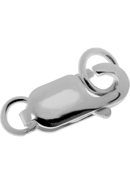 Takı Tasarım Aksesuarı (Yurt Dışından) modelleri