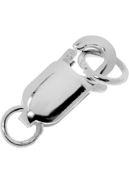 Takı Tasarım Aksesuarı (Yurt Dışından) fırsatları