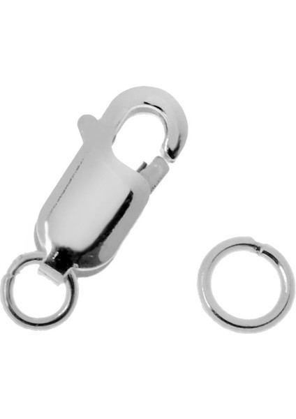 Takı Tasarım Aksesuarı (Yurt Dışından) indirimleri