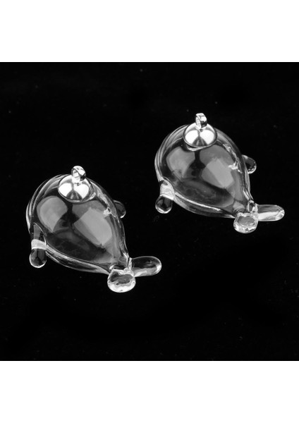 Takı Tasarım Aksesuarı (Yurt Dışından) fiyatları