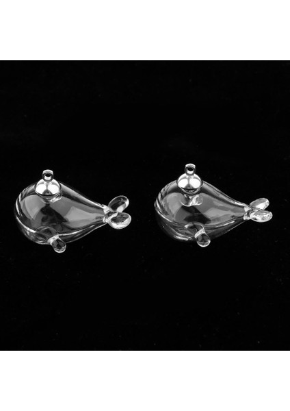 Takı Tasarım Aksesuarı (Yurt Dışından) indirimleri