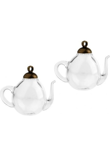 Takı Tasarım Aksesuarı (Yurt Dışından)