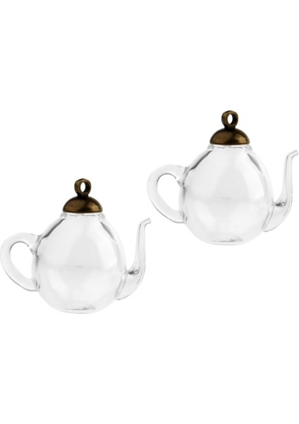 Takı Tasarım Aksesuarı (Yurt Dışından)