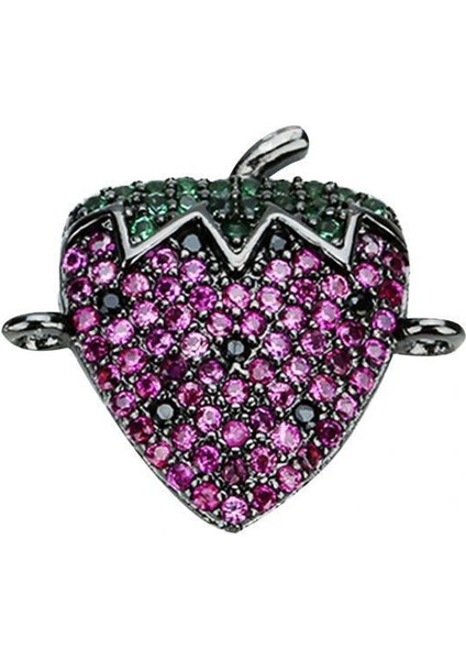 Kolye Tasarım Aksesuarı (Yurt Dışından)