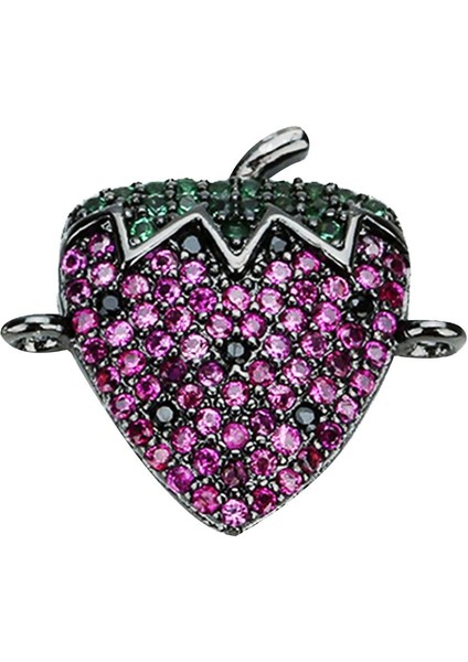 Kolye Tasarım Aksesuarı (Yurt Dışından) fiyatları