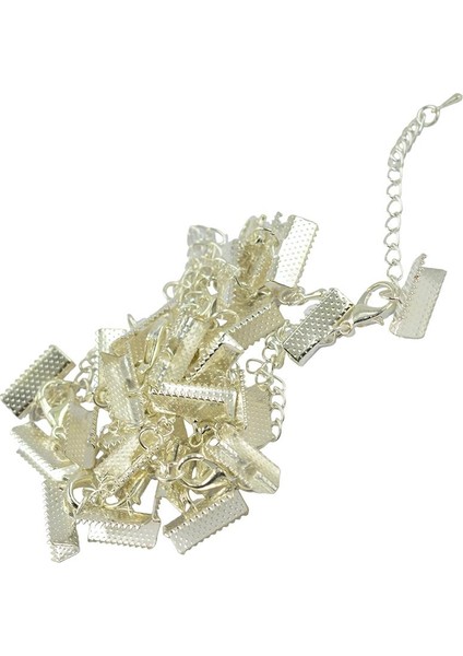 Takı Tasarım Aksesuarı (Yurt Dışından) fiyatları