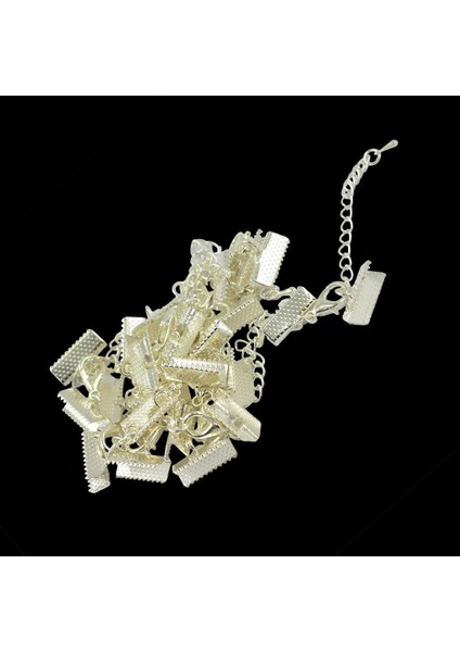 Takı Tasarım Aksesuarı (Yurt Dışından) modelleri