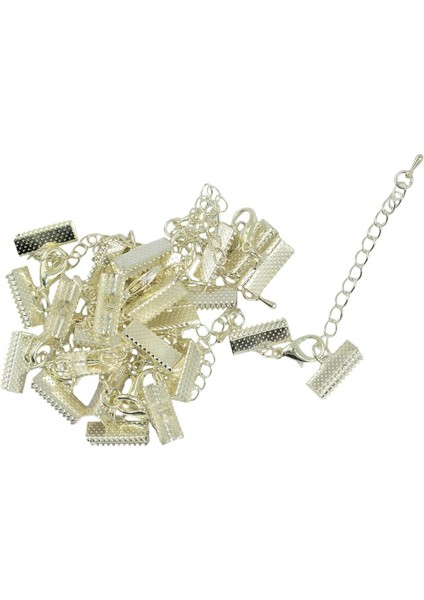 Takı Tasarım Aksesuarı (Yurt Dışından) indirimleri