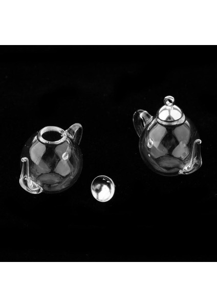 Takı Tasarım Aksesuarı (Yurt Dışından)