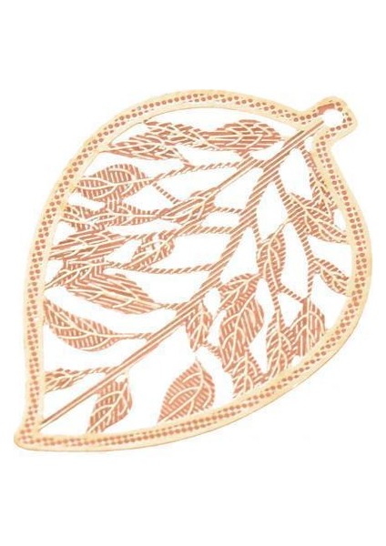 Takı Tasarım Aksesuarı (Yurt Dışından)