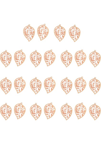 Takı Tasarım Aksesuarı (Yurt Dışından) fiyatları