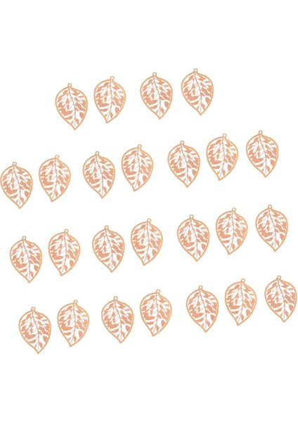 Takı Tasarım Aksesuarı (Yurt Dışından) modelleri