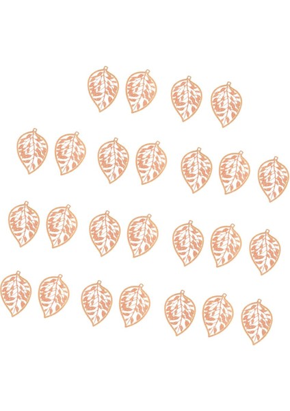 Takı Tasarım Aksesuarı (Yurt Dışından) fırsatları