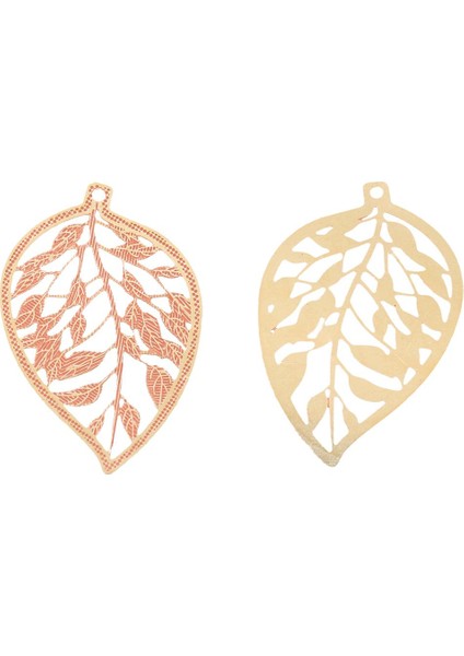 Takı Tasarım Aksesuarı (Yurt Dışından) indirimleri