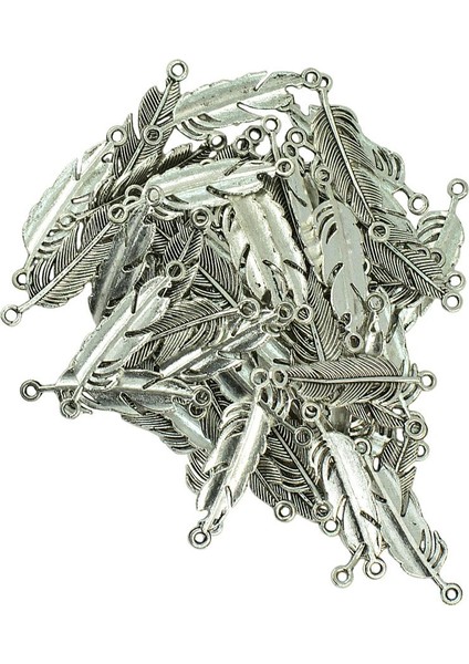 Kolye Tasarım Aksesuarı (Yurt Dışından) fiyatları