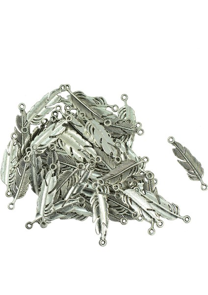 Kolye Tasarım Aksesuarı (Yurt Dışından) modelleri