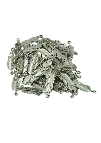 Kolye Tasarım Aksesuarı (Yurt Dışından) fırsatları