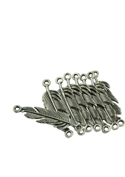 Kolye Tasarım Aksesuarı (Yurt Dışından) indirimleri