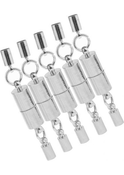 Takı Tasarım Aksesuarı (Yurt Dışından)