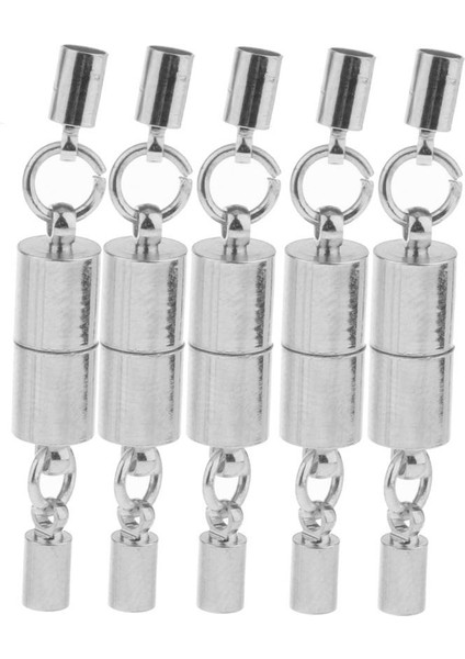 Takı Tasarım Aksesuarı (Yurt Dışından) fiyatları