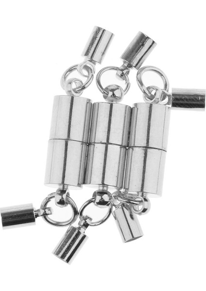 Takı Tasarım Aksesuarı (Yurt Dışından) modelleri