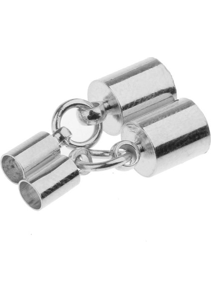 Takı Tasarım Aksesuarı (Yurt Dışından) indirimleri