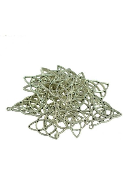 Takı Tasarım Aksesuarı (Yurt Dışından)