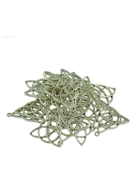 Takı Tasarım Aksesuarı (Yurt Dışından) fiyatları