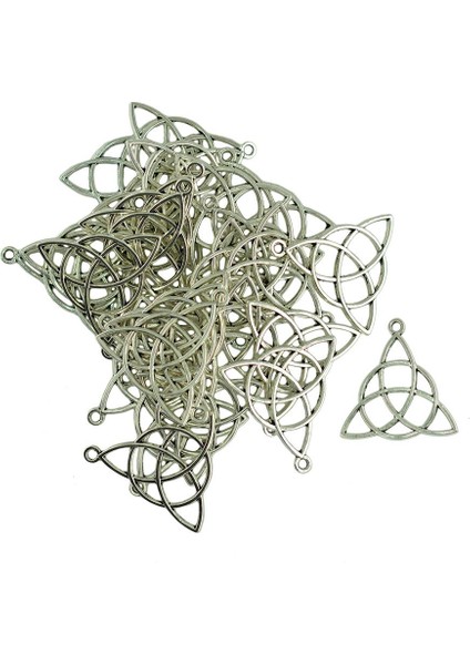 Takı Tasarım Aksesuarı (Yurt Dışından) modelleri