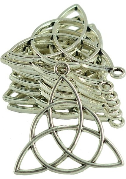 Takı Tasarım Aksesuarı (Yurt Dışından) fırsatları