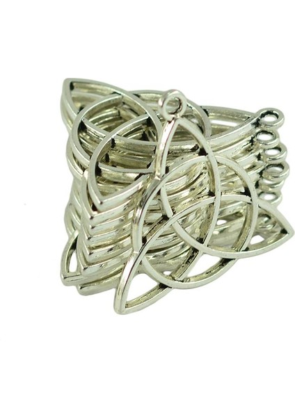 Takı Tasarım Aksesuarı (Yurt Dışından) indirimleri