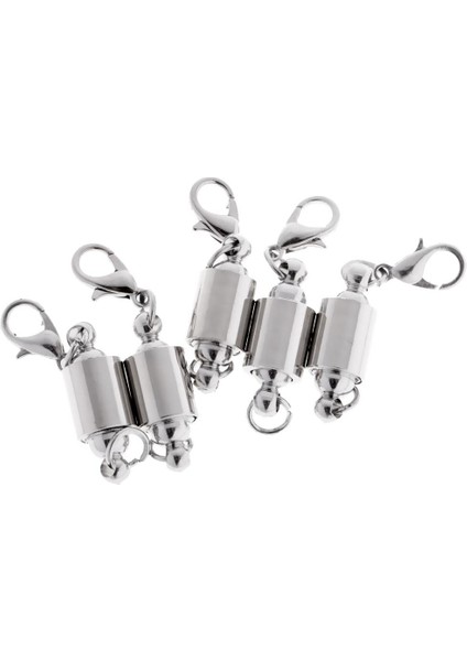 Takı Tasarımı Için Klips (Yurt Dışından) fiyatları