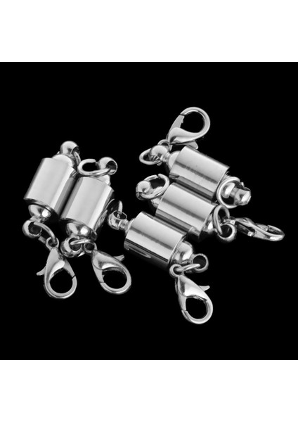 Takı Tasarımı Için Klips (Yurt Dışından) modelleri