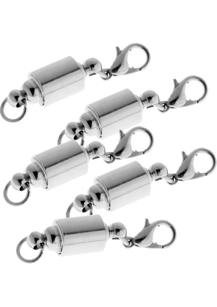 Takı Tasarımı Için Klips (Yurt Dışından) fırsatları