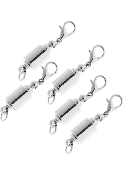 Takı Tasarımı Için Klips (Yurt Dışından) indirimleri