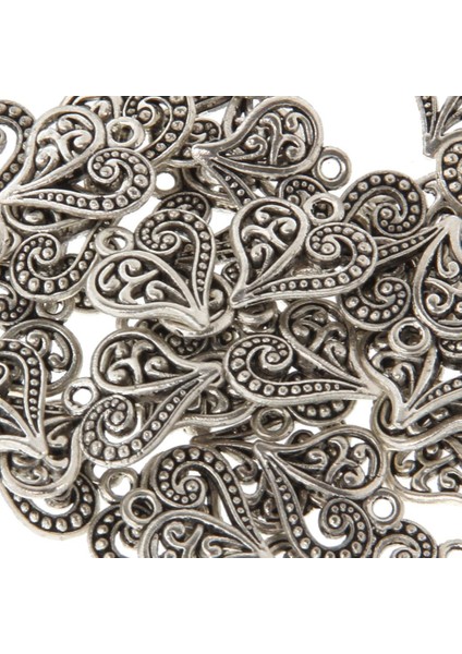 Kolye Tasarım Aksesuarı (Yurt Dışından) modelleri