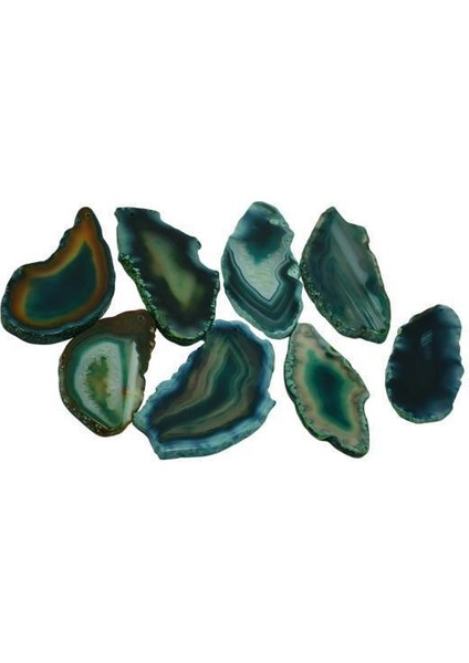 Kolye Tasarım Aksesuarı (Yurt Dışından)