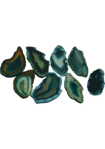 Kolye Tasarım Aksesuarı (Yurt Dışından) fiyatları