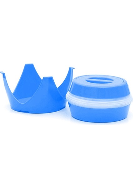 Kamp Teleskopik Katlanır Depolama Termosu Kapasite 5l (Yurt Dışından) fiyatları