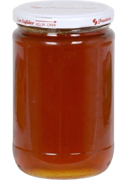 Görele Kestane Balı 960 gr