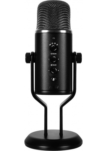 Immerse GV60 Streaming Mikrofon