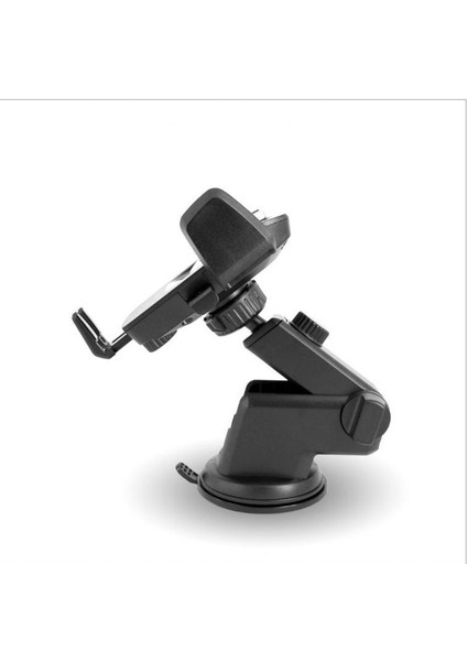 Uzun Boyunlu Vantuzlu Telefon Tutucu IVO-H04 modelleri