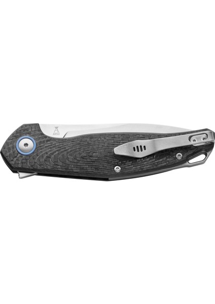 Goccia Carbon Fiber Çakı fiyatları