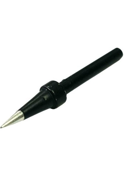 ZD-917 Kalem Havya Ucu - Ince - 1 Adet