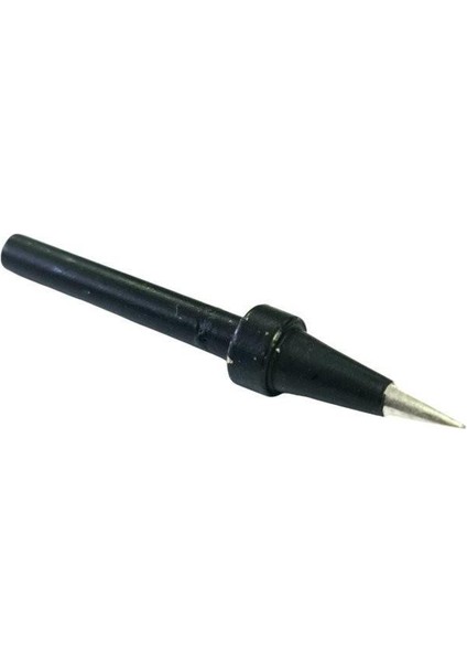 ZD-917 Kalem Havya Ucu - Ince - 1 Adet fiyatları