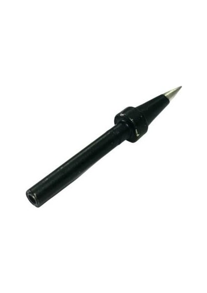 ZD-917 Kalem Havya Ucu - Ince - 1 Adet modelleri